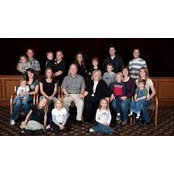 Judi Laing's photo