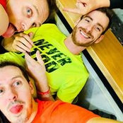 Yo Yos foto