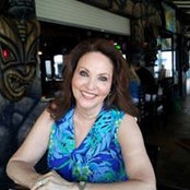 Diane Peterkin's photo