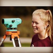 Morgan Molyneaux's photo