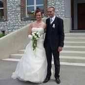 Delphine Heuclin's photo