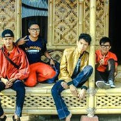 Albertus Yudi's photo