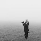 Foto di Eva Sanders
