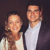 Matthew Scalise's photo