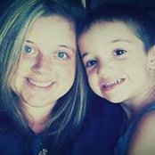 Melisa Sinderson's photo