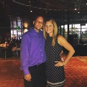 Nicole Derheimer's photo