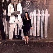 Ashley Pez's photo