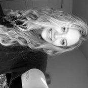 Foto von Taylor Ashlynne