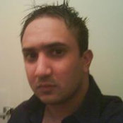 Photo de Raj Nanuan
