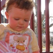 Kaarin Jacobson's photo
