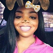 Markisha Shonte's photo