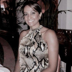 Integrated Design Solution LLC