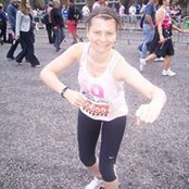 Zoe Olden's photo