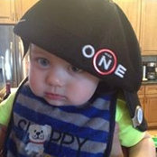 Jaron Bailey's photo