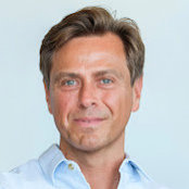 Peter Lewin's photo