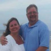 Timothy Lisk's photo