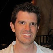 Andrew Roberts's photo