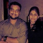 Sandeep Meka's photo