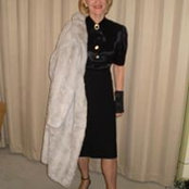 Lorraine Mcphee's photo