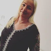 Foto von Veronica Apelqvist