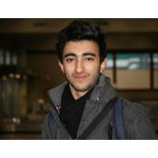 Foto di Nabil Amen