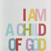 Perline Breus's photo