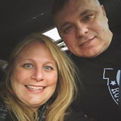 Maggie May's photo