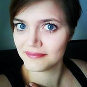 Foto de Nele Hülk
