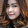 webuser_36168