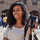Magie Galal