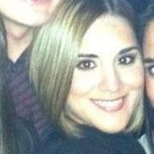 Foto de Denisse Villaseñor
