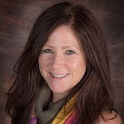 Amy Steidle's photo