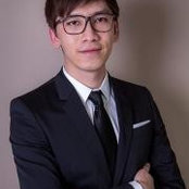 David Zhao's photo