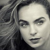 Sarah Agajanian's photo