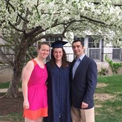 Anya Falcone's photo