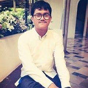 Bang Zant's photo
