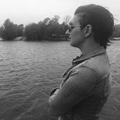 Foto von Ана Потежица