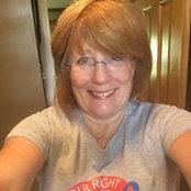 Helen Hill's photo