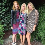 Cambria Lisonbee's photo