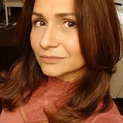 Marlete Lima's photo