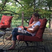 Jackie Fiese's photo
