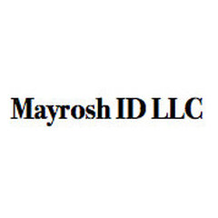 Mayrosh ID LLC