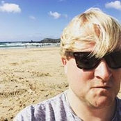 Dean Ramsay's photo