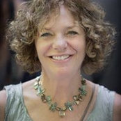 Lori Klein's photo