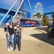 Liat Mekler's photo