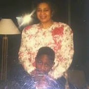 Brandon Jackson's photo