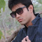 Foto von Yash Kothari