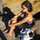 jessica_o24