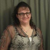 Foto von Tammy Boyles