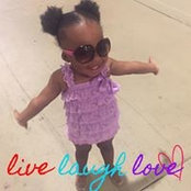 Ashlee Denise's photo